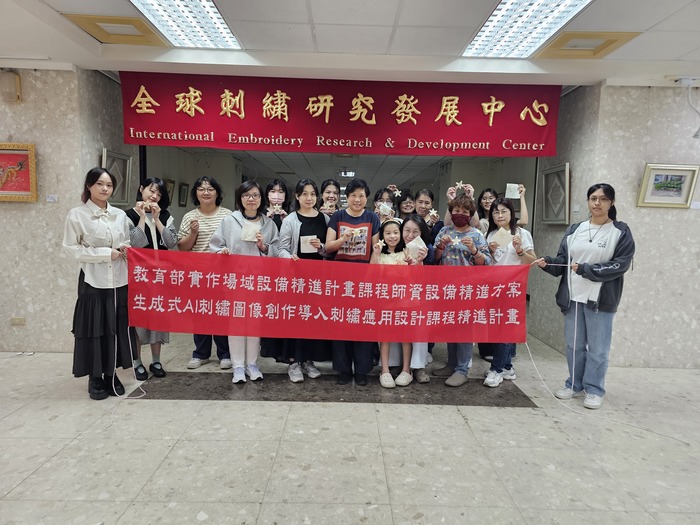 【工作坊】上午場/貝殼別針、下午場/海星別針 - 2026/03/23圖片