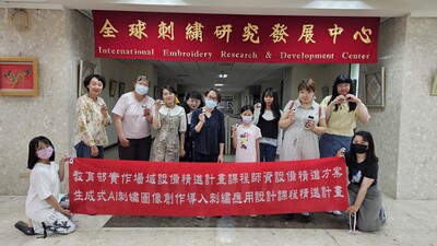 【工作坊】上午場/兔子別針、下午場/貓熊別針-2026/04/11圖片